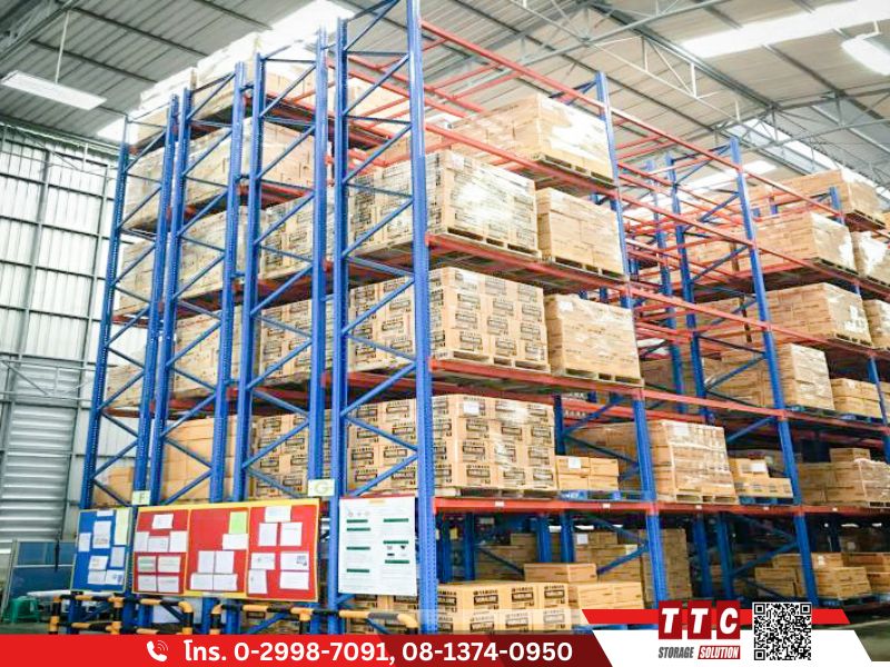 รับออกแบบแร๊ควางสินค้า รับออกแบบแร๊ควางสินค้า